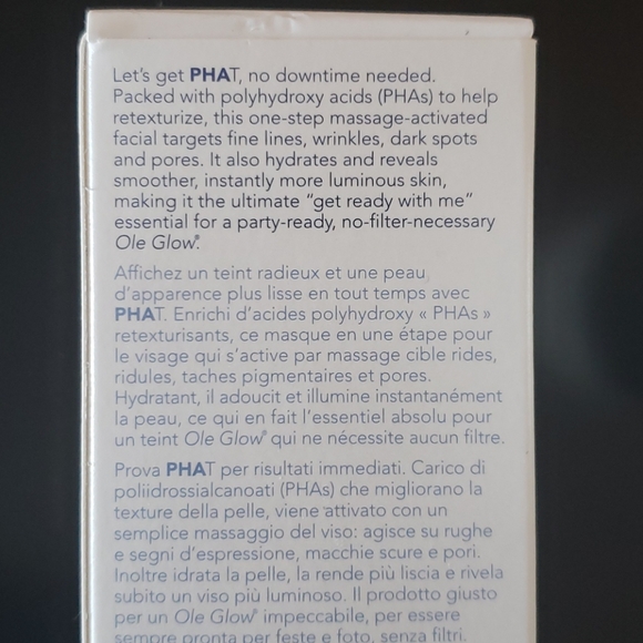 Sold - Picture 5 of 6